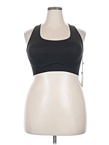Zyia Active Tank Top (view 1)
