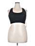 Zyia Active Black Tank Top Size XXL - photo 1