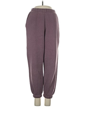 ASOS Sweatpants (view 1)