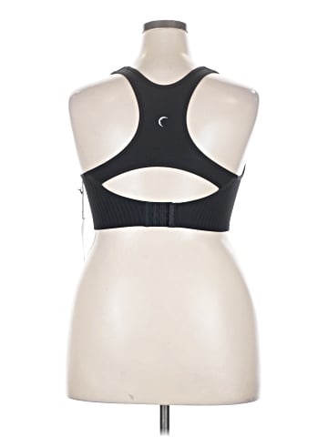 Zyia Active Tank Top (view 2)