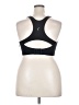 Zyia Active Black Tank Top Size XXL - photo 2