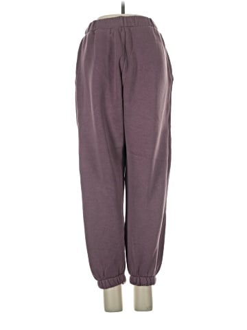ASOS Sweatpants (view 2)