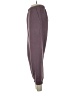ASOS Purple Sweatpants Size 4 - photo 5