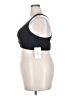 Zyia Active Black Tank Top Size XXL - photo 5