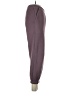 ASOS Purple Sweatpants Size 4 - photo 4