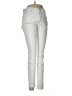 Madewell Silver Casual Pants Size 29 waist - photo 1