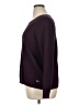 Calvin Klein Burgundy Pullover Sweater Size XL (estimated) - photo 5