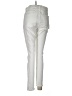 Madewell Silver Casual Pants Size 29 waist - photo 2