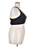 Zyia Active Black Tank Top Size XXL - photo 4