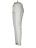 Madewell Silver Casual Pants Size 29 waist - photo 5