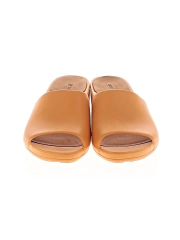 Gentle Souls Wedges (view 2)