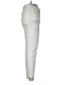 Madewell Silver Casual Pants Size 29 waist - photo 4