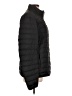 Uniqlo Solid Black Jacket Size L - photo 4