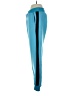 Assorted Brands Color Block Blue Track Pants Size Sm - Med - photo 5