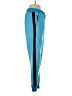 Assorted Brands Color Block Blue Track Pants Size Sm - Med - photo 4