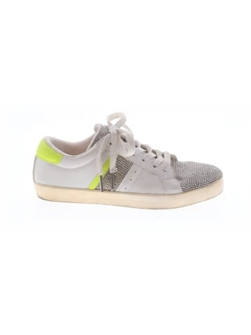 Shoedazzle Sneakers (view 1)