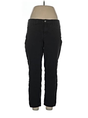 Christopher & Banks Jeggings (view 1)