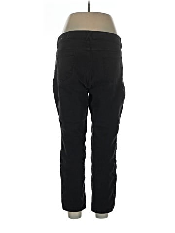 Christopher & Banks Jeggings (view 2)