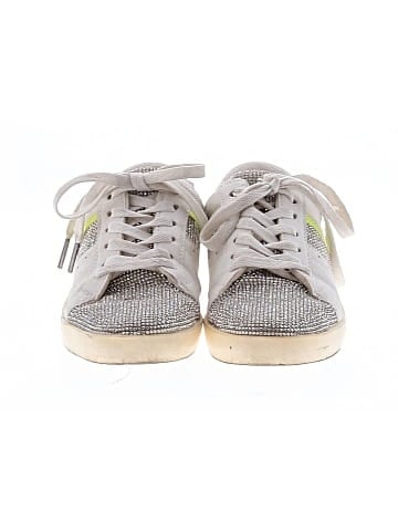 Shoedazzle Sneakers (view 2)
