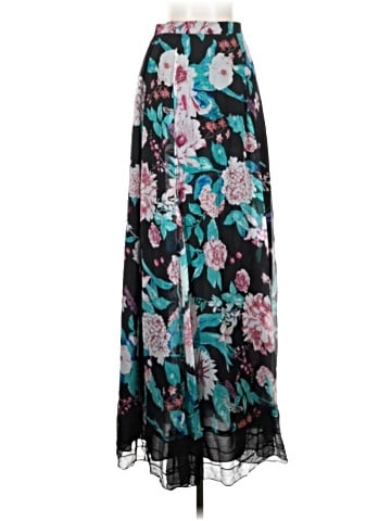 Diane von Furstenberg Casual Skirt (view 1)