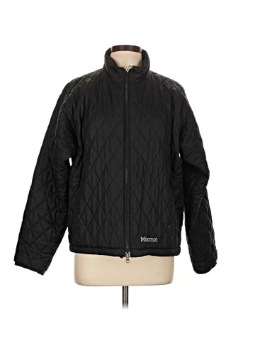 Marmot Jacket (view 1)
