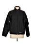 Marmot Argyle Black Jacket Size L (estimated) - photo 1