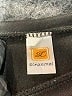 Assorted Brands Graphic Black Pullover Sweater Size L - photo 7