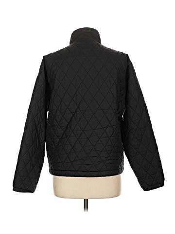 Marmot Jacket (view 2)