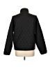 Marmot Argyle Black Jacket Size L (estimated) - photo 2