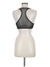 Unbranded Black Sports Bra Size M - photo 2