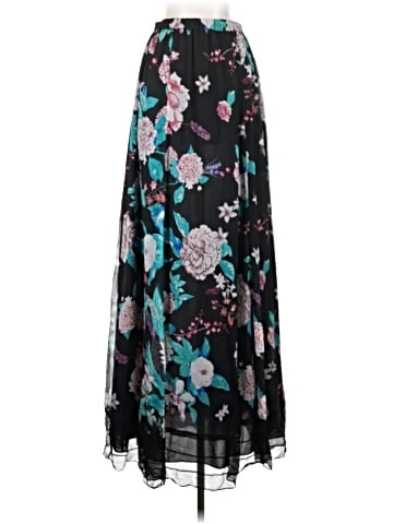 Diane von Furstenberg Casual Skirt (view 2)