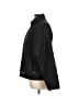 Marmot Argyle Black Jacket Size L (estimated) - photo 5
