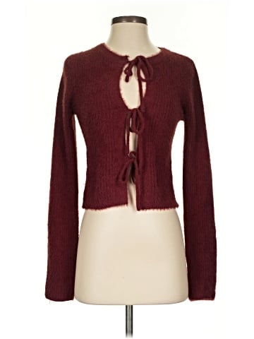 West Of Melrose Cardigan (view 1)