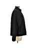 Marmot Argyle Black Jacket Size L (estimated) - photo 4