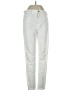 Levi's Ivory Jeans Size 27 waist - photo 1