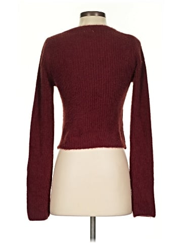 West Of Melrose Cardigan (view 2)