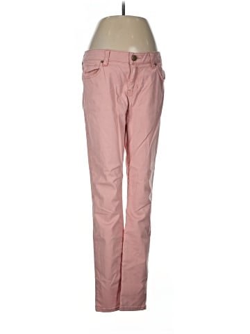 CAbi Jeans (view 1)