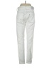 Levi's Ivory Jeans Size 27 waist - photo 2