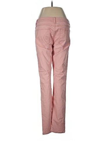 CAbi Jeans (view 2)