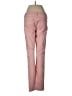 CAbi Pink Jeans Size 8 - photo 2