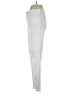 Levi's Ivory Jeans Size 27 waist - photo 5