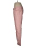 CAbi Pink Jeans Size 8 - photo 5