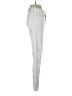 Levi's Ivory Jeans Size 27 waist - photo 4