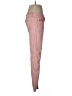CAbi Pink Jeans Size 8 - photo 4