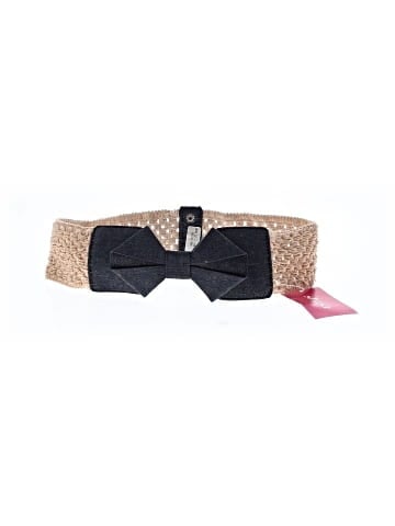 Shasa Belt (view 1)