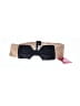 Shasa Tan Belt Size XS - photo 1