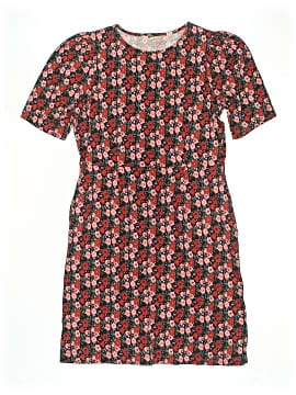 Boden Dress (view 1)