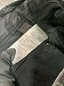 Madewell 100% Cotton Black Gray Jeans Size 24 waist - photo 8