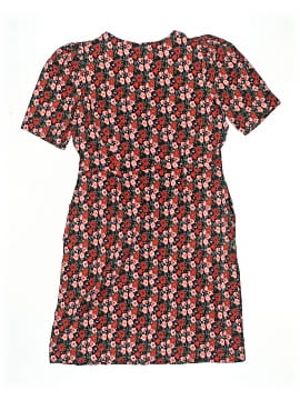 Boden Dress (view 2)
