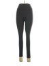 Charlotte Russe Gray Active Pants Size L - photo 1